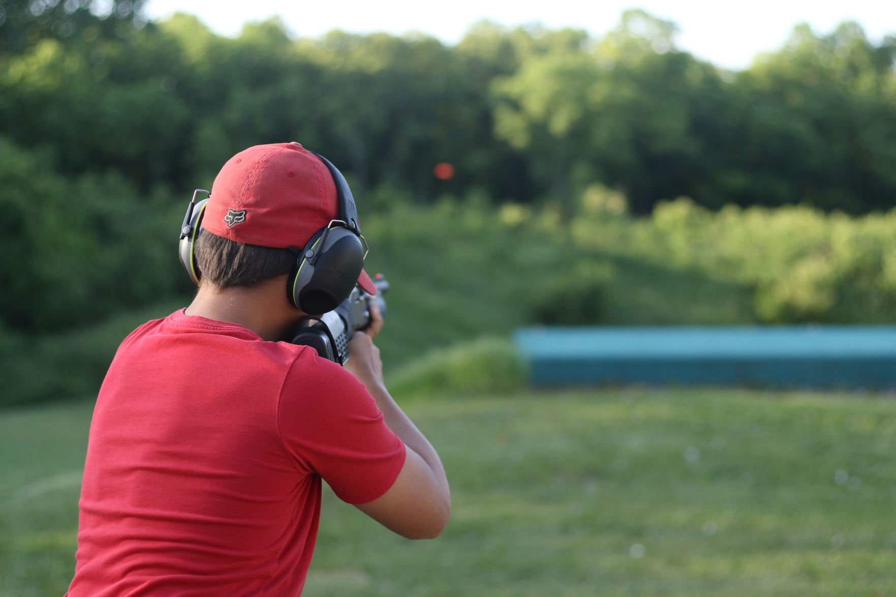 GUN SANCTUARY 3